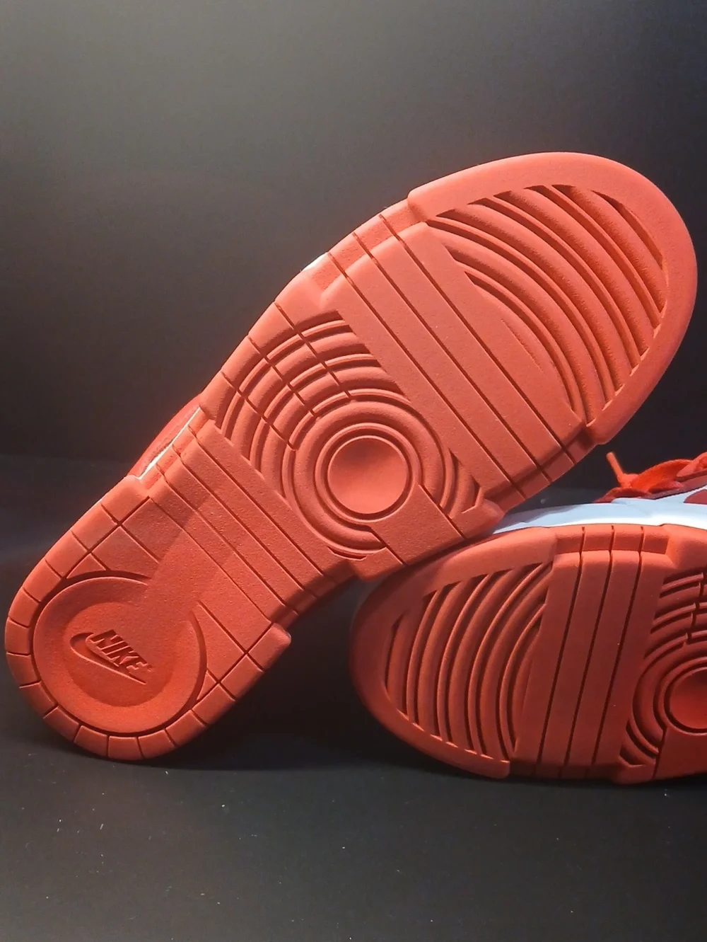 Nike Dunk Low Disrupt 
